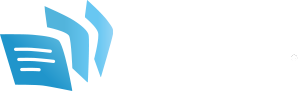 PDF XChange logo