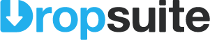 dropsuite logo